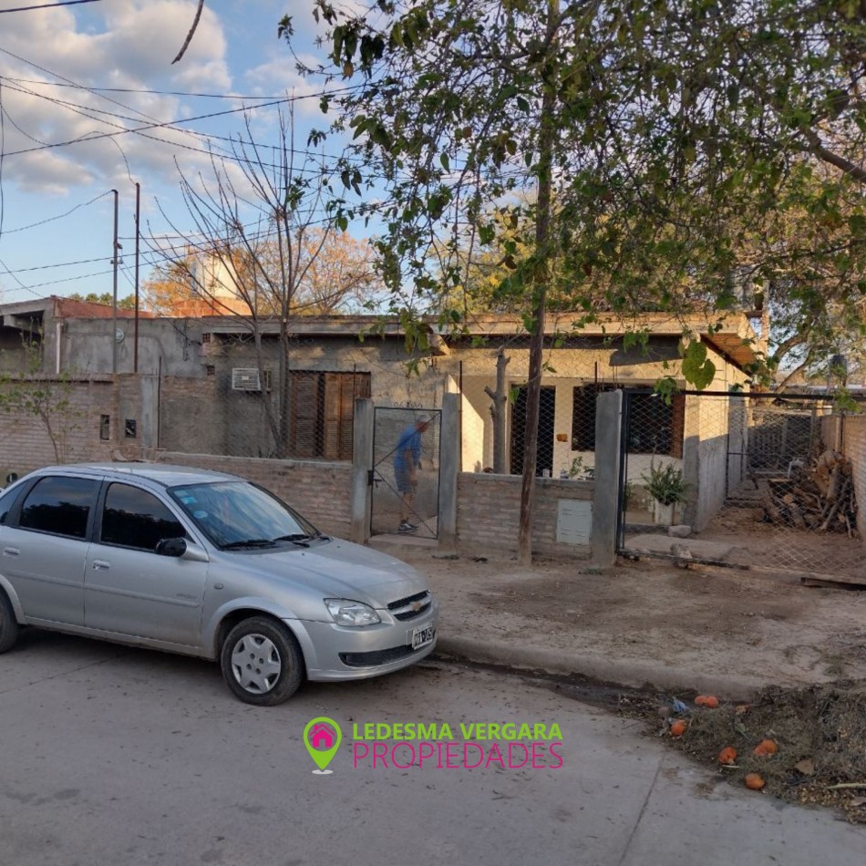 Foto Casa en Venta en Santiago Del Estero, Santiago del Estero - pix99083569 - BienesOnLine