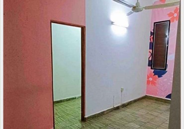 LOCAL COMERCIAL-P.A (B° Centro SDE)