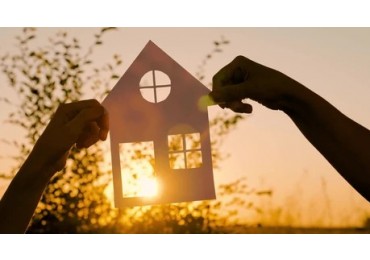 VENTA DE CASA - Ciudad de Monte Quemado
