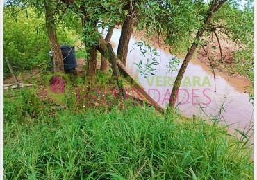 Campito en VENTA - 32HA