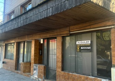 LOCAL COMERCIAL TISCORNIA