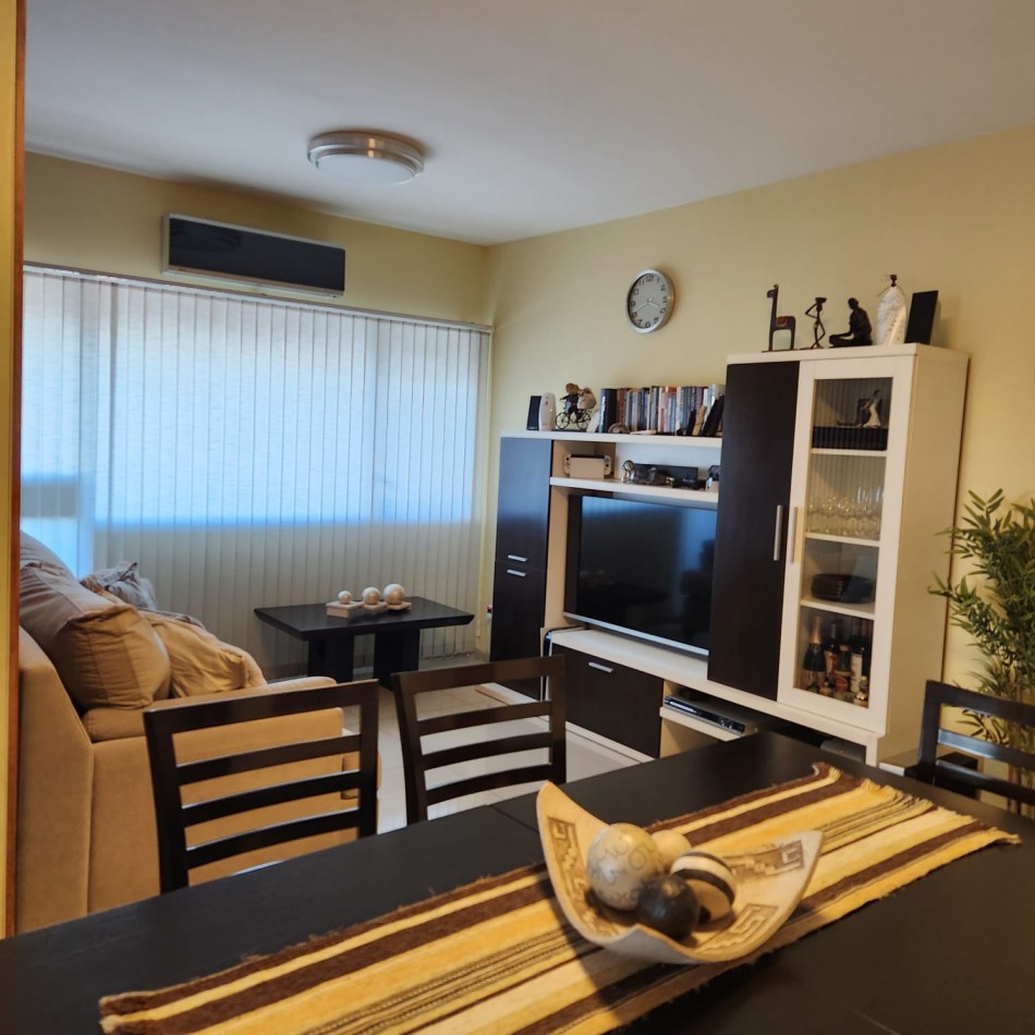 EN VENTA DEPARTAMENTO 4 AMB CON COCHERA BARRIO GRAL PAZ VILLA CELINA ZONA OESTE APTO PRESTAMO